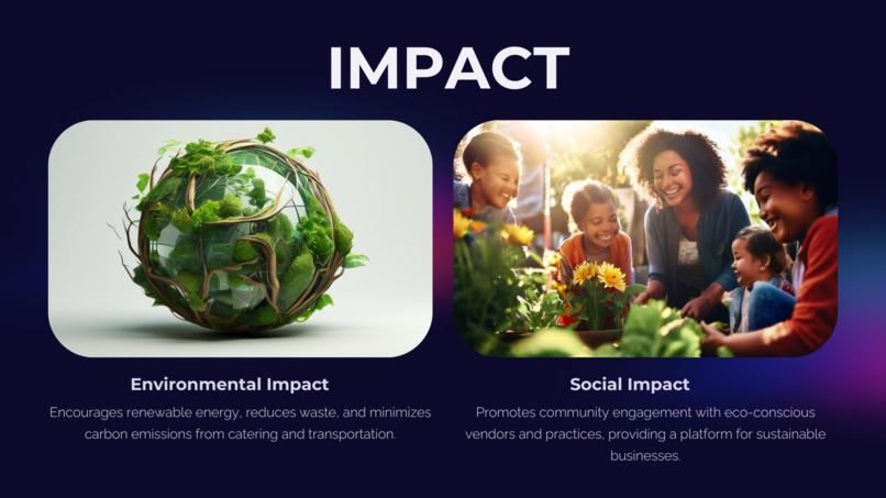 TerraNova – screenshot 11