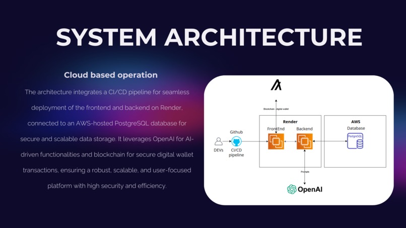 TerraNova – screenshot 12
