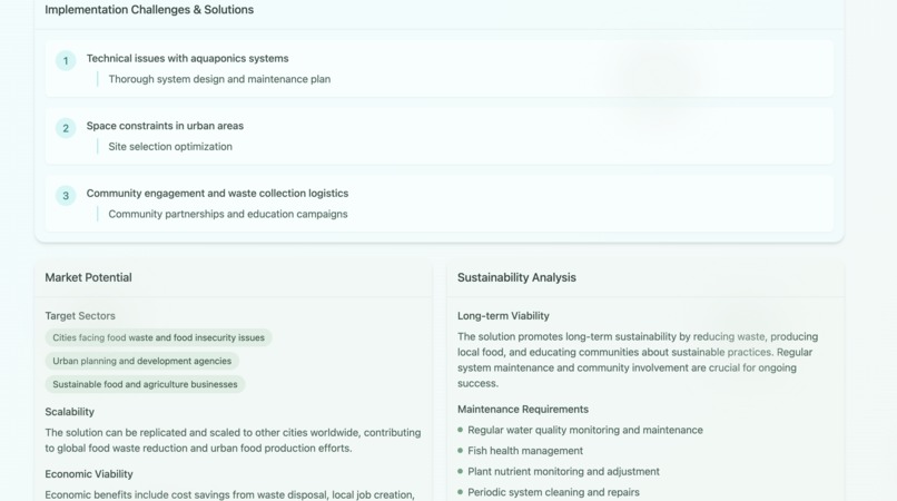 DreamSeed – screenshot 1