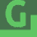 LocalGrammerly – screenshot 2