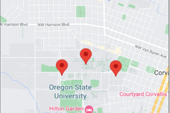 CampusConnect