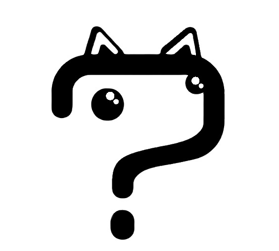 Tabby – screenshot 1