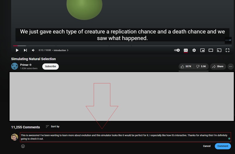 Smart U – screenshot 4