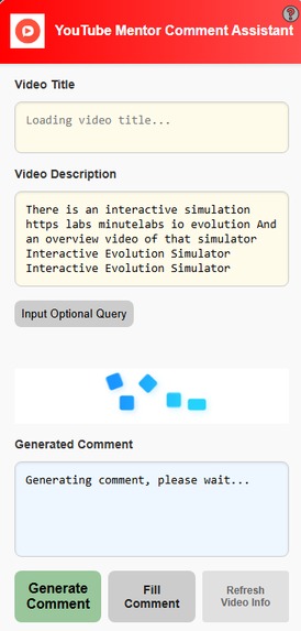 Smart U – screenshot 5