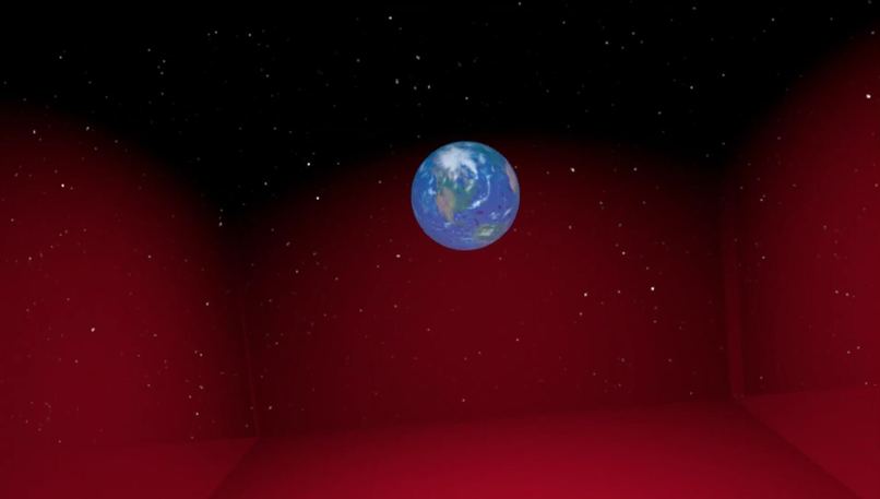 We Have a Problem – screenshot 1