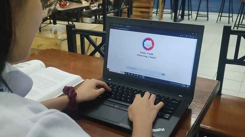 Project Yuko – screenshot 4