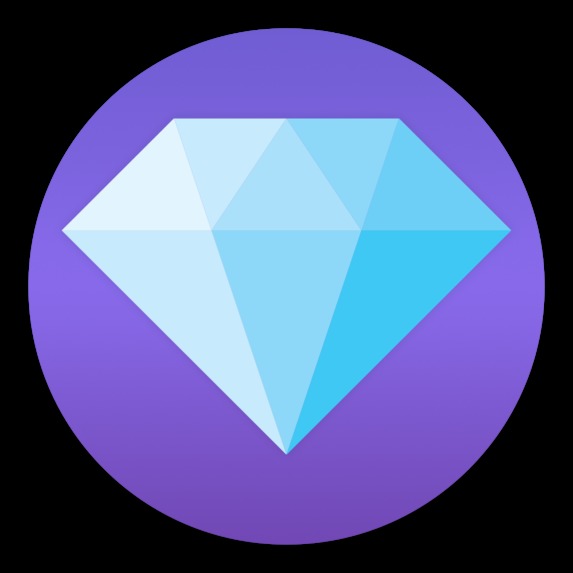 MailGem – screenshot 4