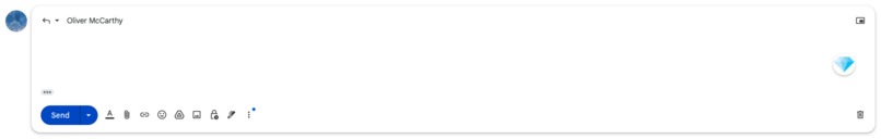 MailGem – screenshot 2