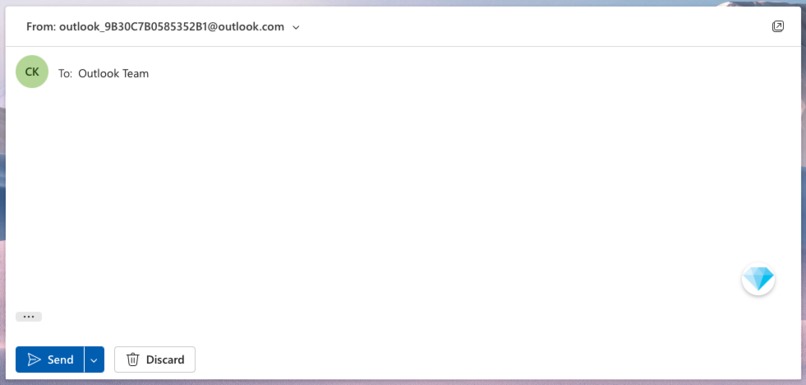 MailGem – screenshot 3