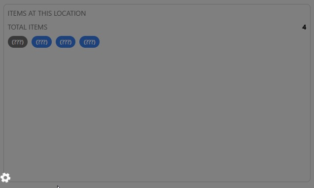 The Crooked Tankard – screenshot 6