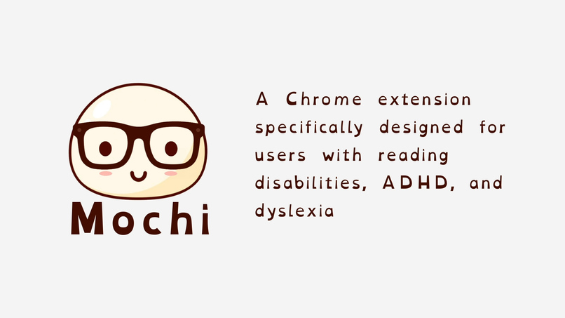 Mochi - Making hard content enjoyable – screenshot 2