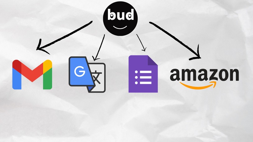 Webudy AI Assistant – screenshot 3