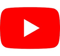YT Timestamp Bookmark – screenshot 1