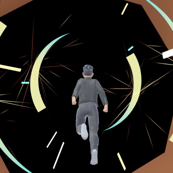 SkyHop Adventures  – screenshot 6