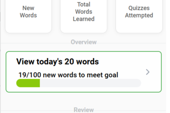 dialect. - Language Learning Extension