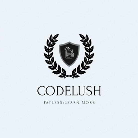 Codelush – screenshot 1