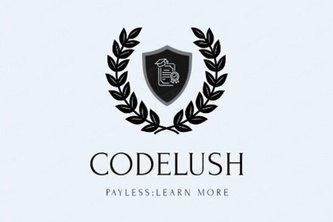 Codelush