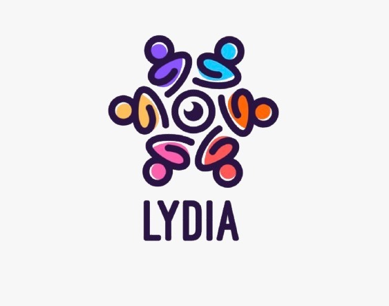 Lydia – screenshot 1