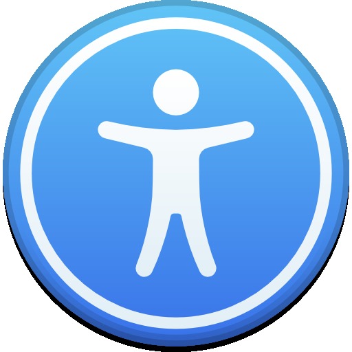 Accessibility Assistant Extension  – screenshot 2