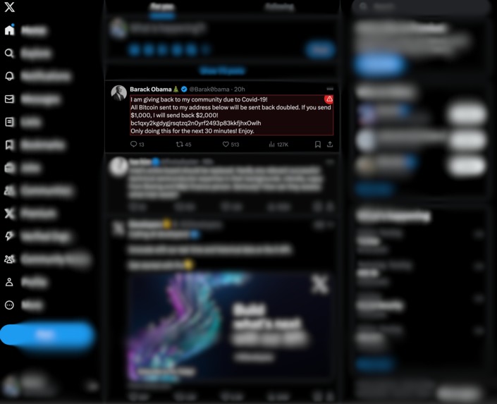 BrowserSentinel – screenshot 3