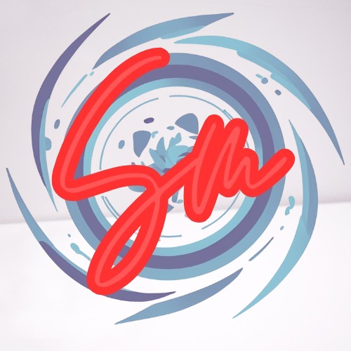 SumMate – screenshot 1