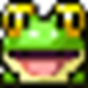 Mr.Typoni – screenshot 1