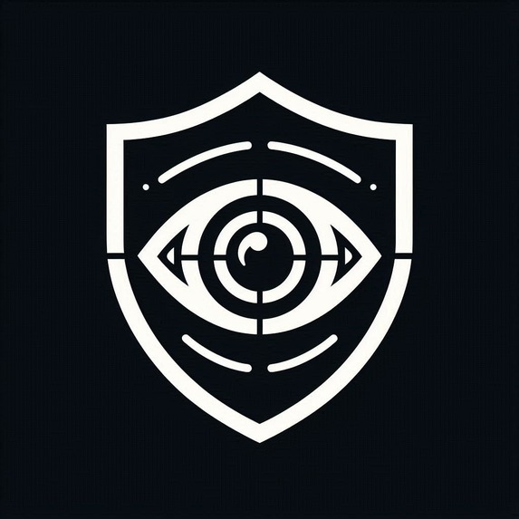 Hue & You – screenshot 1