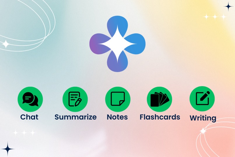 MyLocal AI – screenshot 2