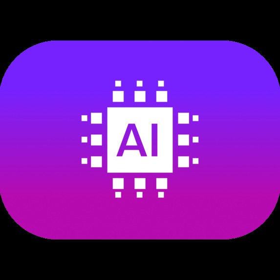 Translytic AI – screenshot 1