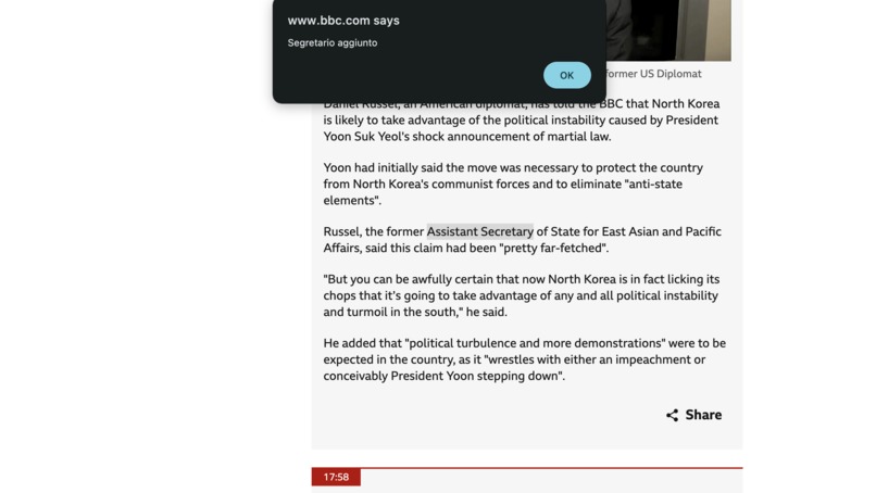 TransLingo – screenshot 1