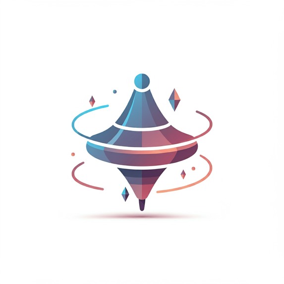 AutoGem for Chrome – screenshot 1