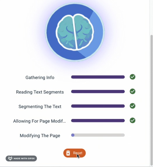 Foundra-101 – screenshot 3