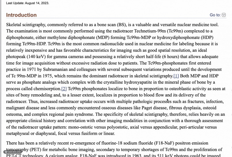 Foundra-101 – screenshot 4