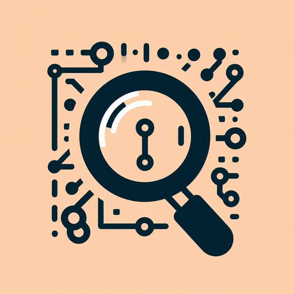 Focus AI – screenshot 1