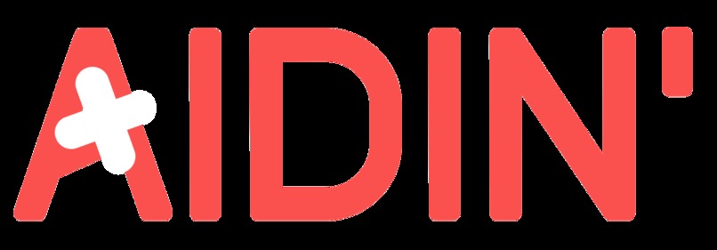 Aidin' – screenshot 1