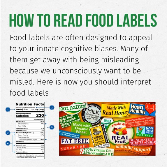 KonoFood  – screenshot 4