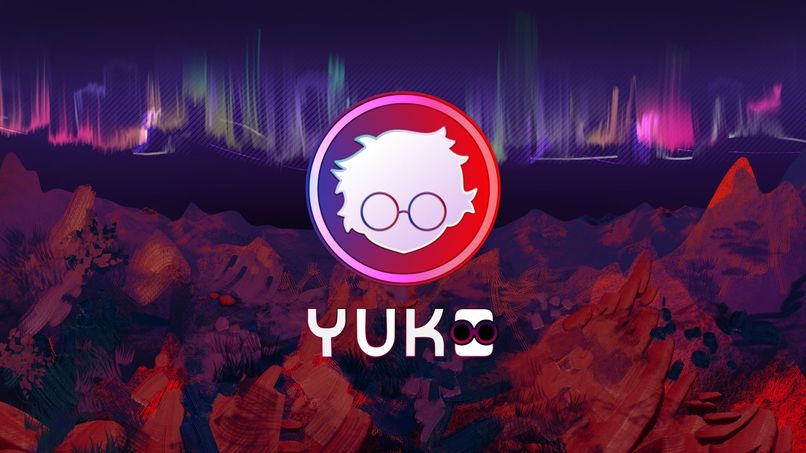 Project Yuko – screenshot 1