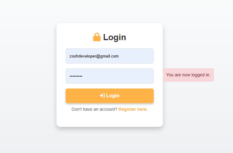 Aurum – screenshot 2
