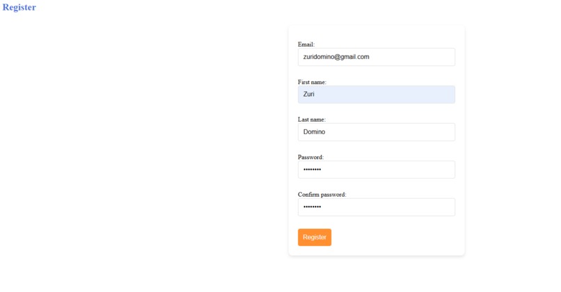 Aurum – screenshot 3