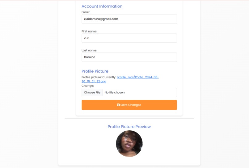 Aurum – screenshot 4