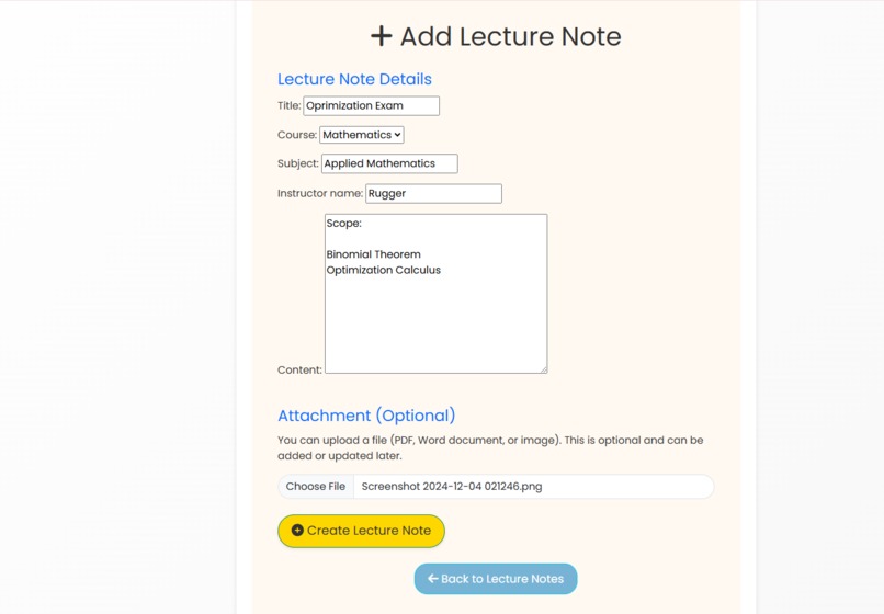 Aurum – screenshot 5