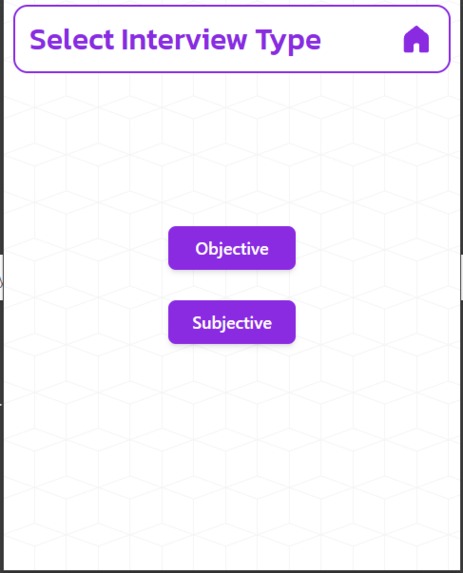 QuizzyBrowser – screenshot 2