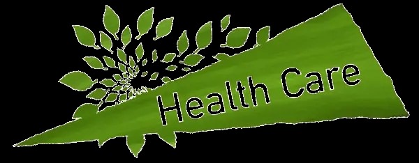 Health Risk Assessment  – screenshot 1