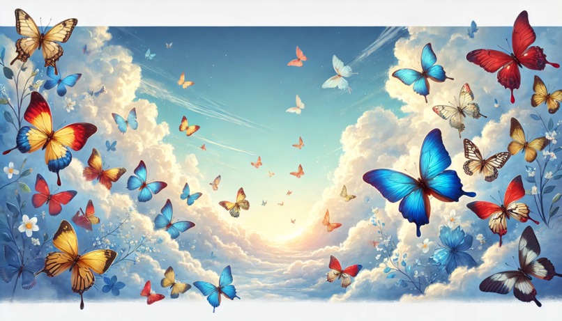 Bluesky Inline Translator – screenshot 1