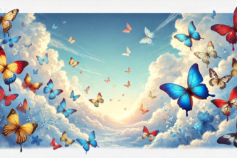 Bluesky Inline Translator