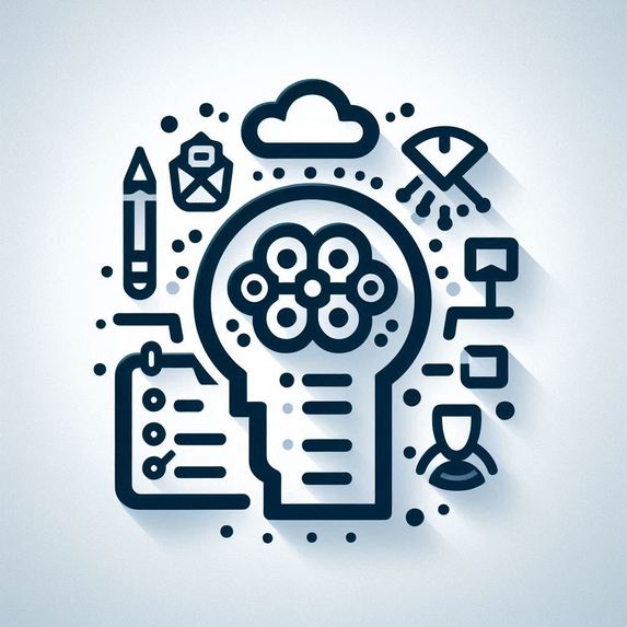 AI Productivity Assistant – screenshot 1