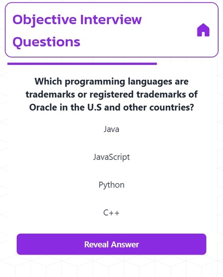 QuizzyBrowser – screenshot 4