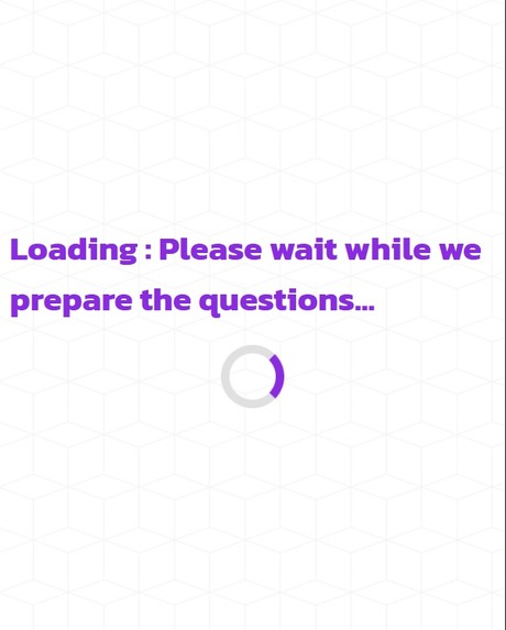 QuizzyBrowser – screenshot 3