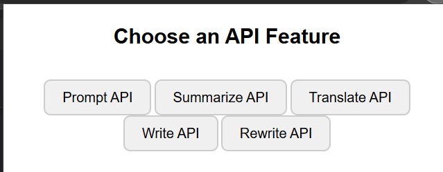 SumUP – screenshot 1