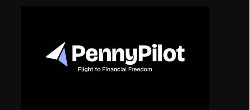 PennyPilot – screenshot 5